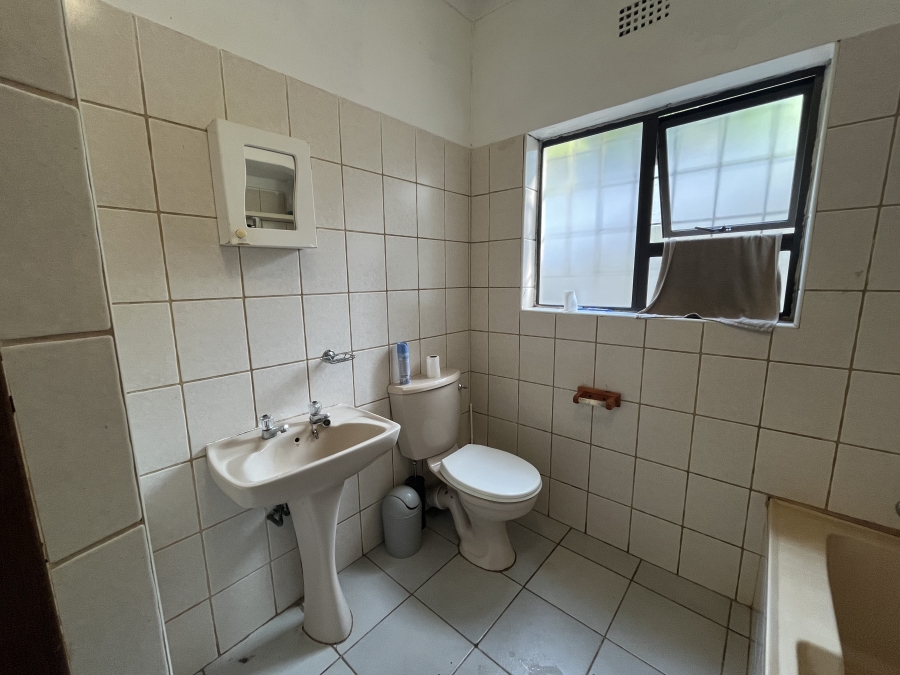 4 Bedroom Property for Sale in Mtunzini KwaZulu-Natal