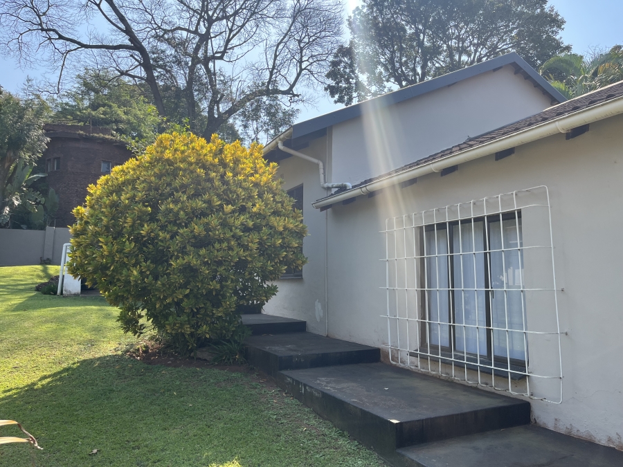 4 Bedroom Property for Sale in Mtunzini KwaZulu-Natal