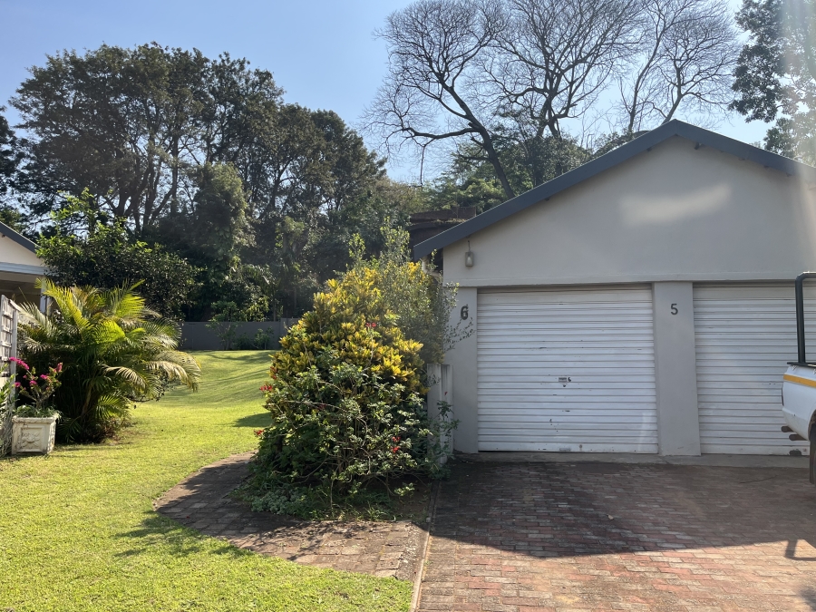 4 Bedroom Property for Sale in Mtunzini KwaZulu-Natal