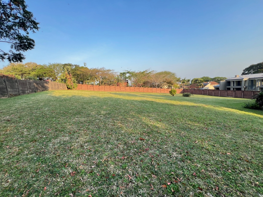 0 Bedroom Property for Sale in Mtunzini KwaZulu-Natal