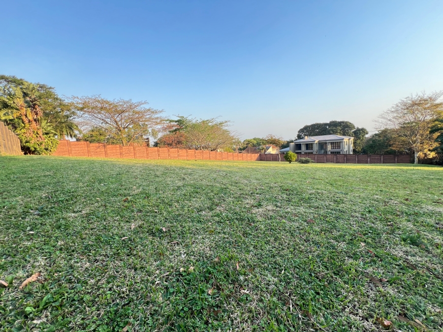 0 Bedroom Property for Sale in Mtunzini KwaZulu-Natal