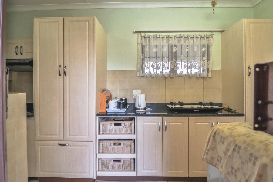 3 Bedroom Property for Sale in Hayfields KwaZulu-Natal