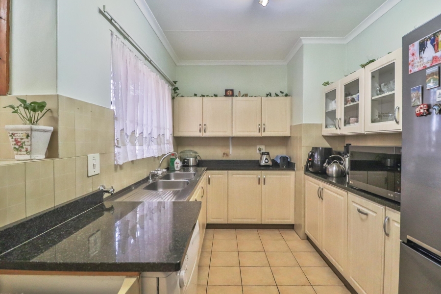 3 Bedroom Property for Sale in Hayfields KwaZulu-Natal