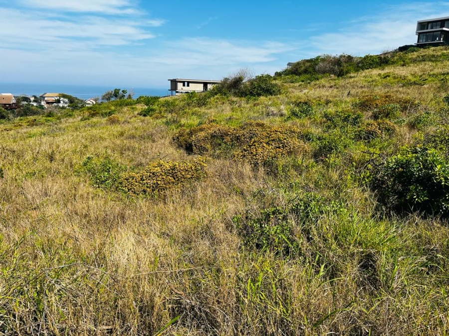 0 Bedroom Property for Sale in Zululami Coastal Estate KwaZulu-Natal