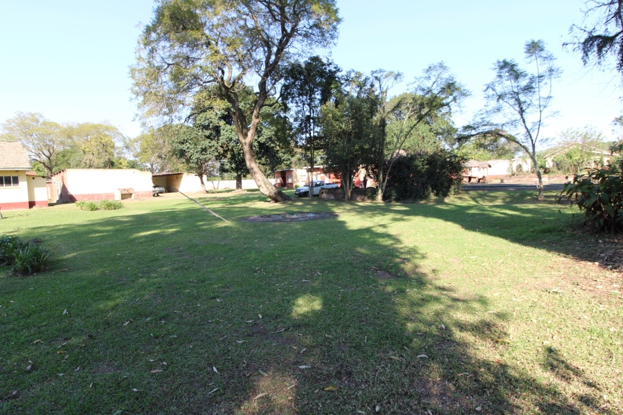 Commercial Property for Sale in Thornville KwaZulu-Natal