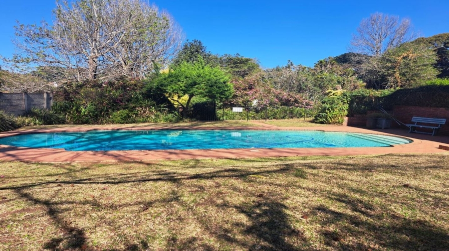 4 Bedroom Property for Sale in Kloof KwaZulu-Natal