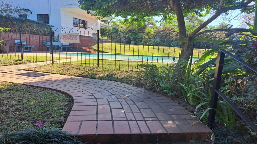 4 Bedroom Property for Sale in Kloof KwaZulu-Natal