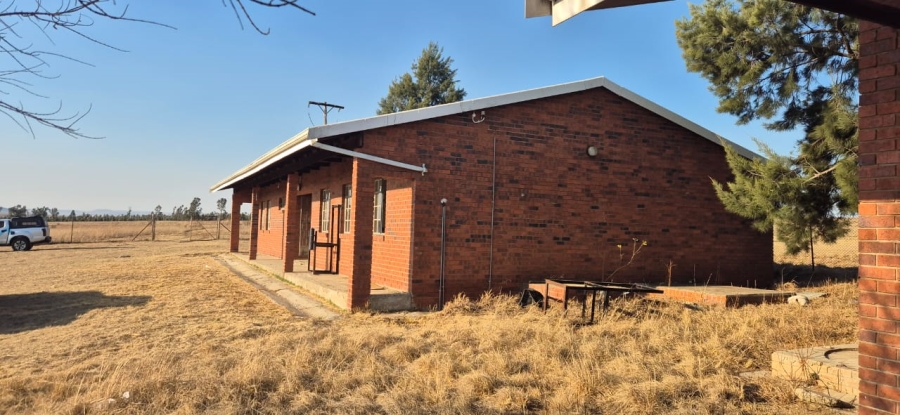 Commercial Property for Sale in Dundee KwaZulu-Natal