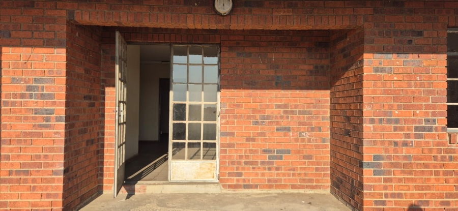 Commercial Property for Sale in Dundee KwaZulu-Natal