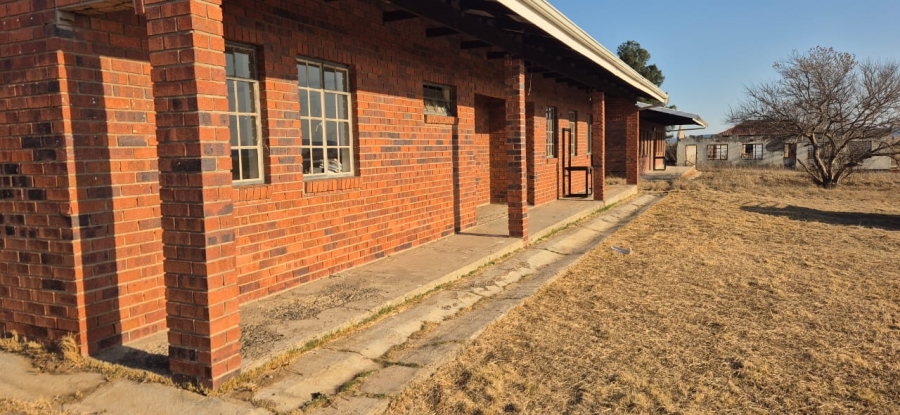 Commercial Property for Sale in Dundee KwaZulu-Natal