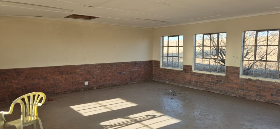 Commercial Property for Sale in Dundee KwaZulu-Natal