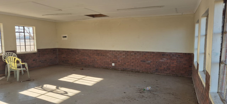 Commercial Property for Sale in Dundee KwaZulu-Natal