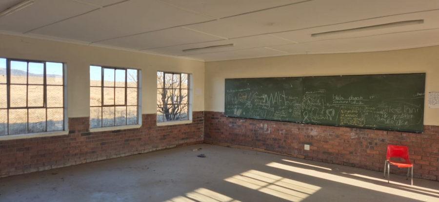 Commercial Property for Sale in Dundee KwaZulu-Natal