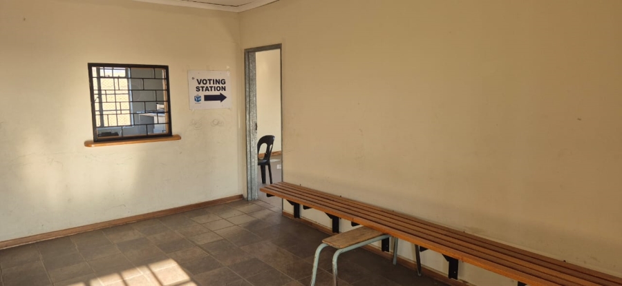 Commercial Property for Sale in Dundee KwaZulu-Natal