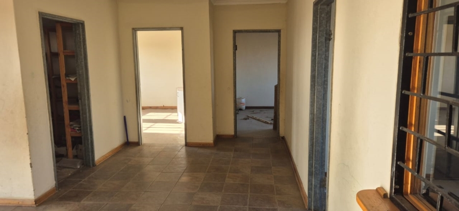 Commercial Property for Sale in Dundee KwaZulu-Natal