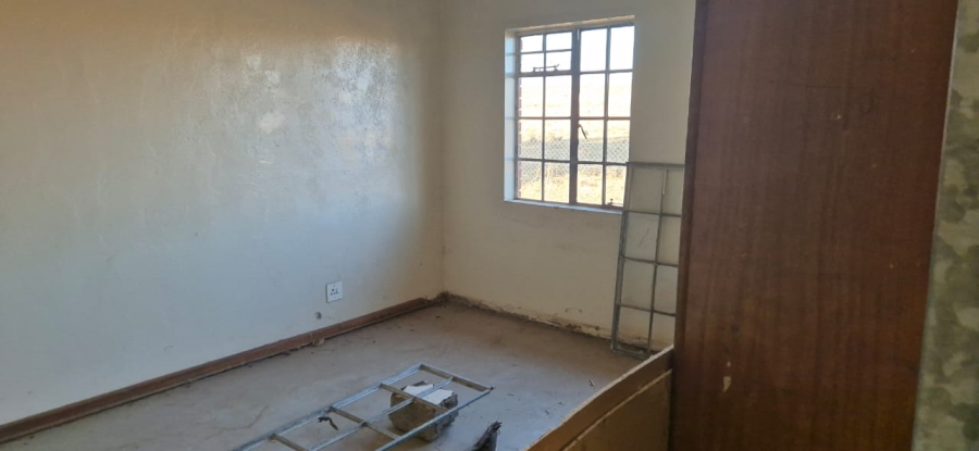 Commercial Property for Sale in Dundee KwaZulu-Natal