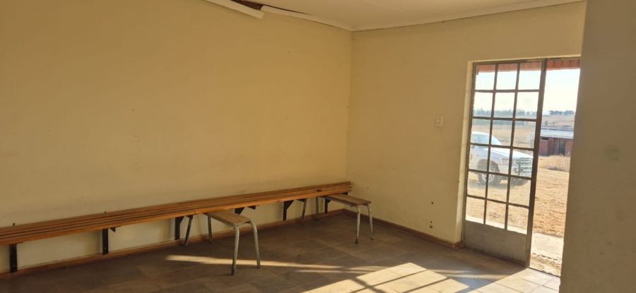 Commercial Property for Sale in Dundee KwaZulu-Natal