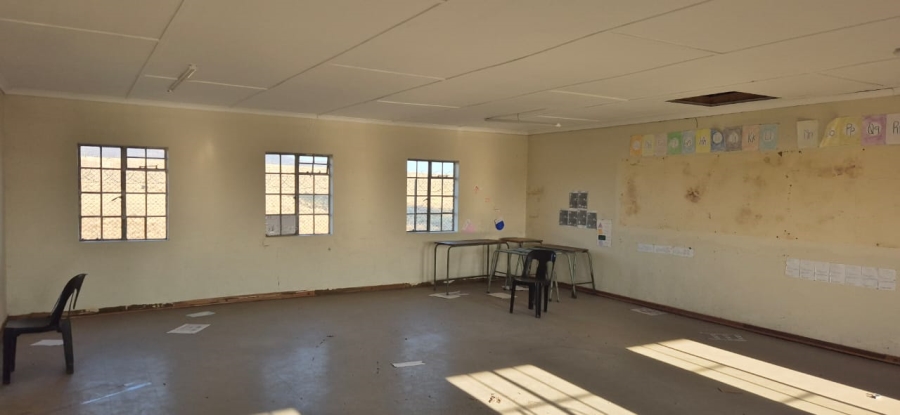 Commercial Property for Sale in Dundee KwaZulu-Natal