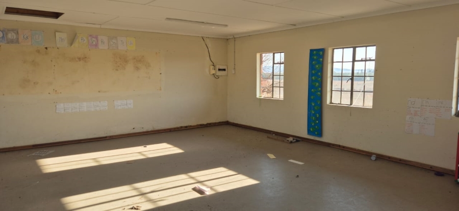 Commercial Property for Sale in Dundee KwaZulu-Natal