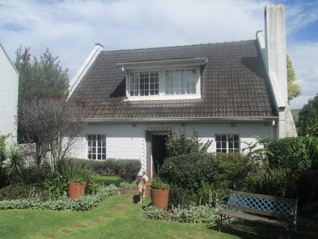 5 Bedroom Property for Sale in Greendale KwaZulu-Natal