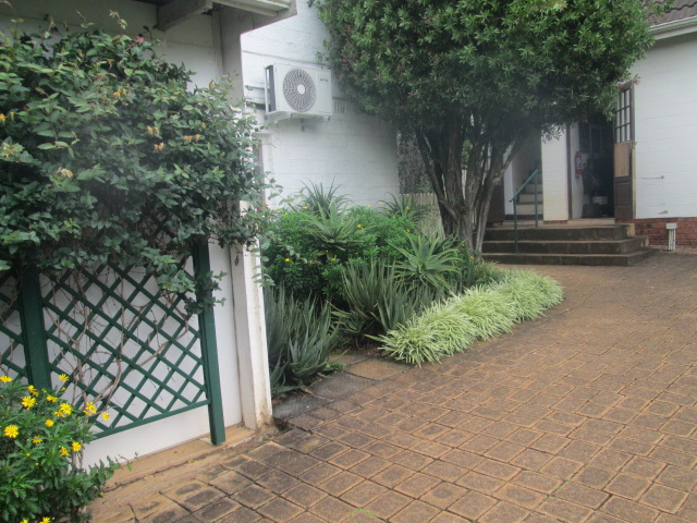 5 Bedroom Property for Sale in Greendale KwaZulu-Natal