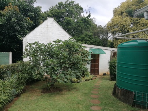 5 Bedroom Property for Sale in Greendale KwaZulu-Natal