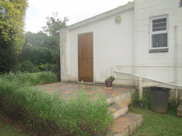 5 Bedroom Property for Sale in Greendale KwaZulu-Natal