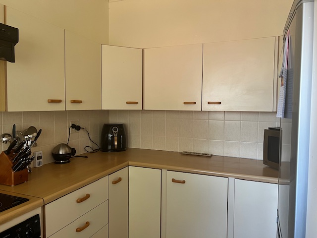 To Let 2 Bedroom Property for Rent in Amberfield KwaZulu-Natal