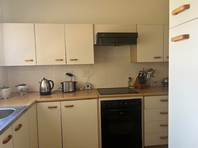 To Let 2 Bedroom Property for Rent in Amberfield KwaZulu-Natal