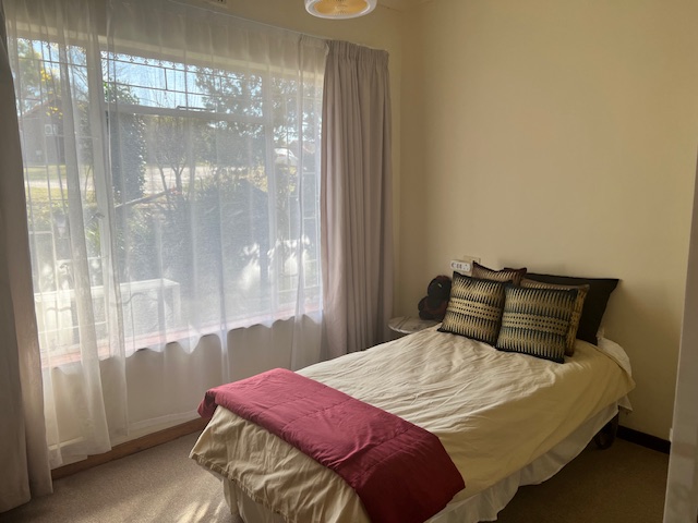 To Let 2 Bedroom Property for Rent in Amberfield KwaZulu-Natal