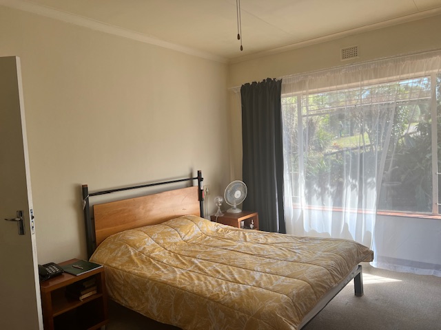 To Let 2 Bedroom Property for Rent in Amberfield KwaZulu-Natal