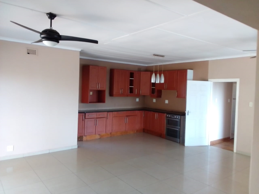 4 Bedroom Property for Sale in Bluff KwaZulu-Natal