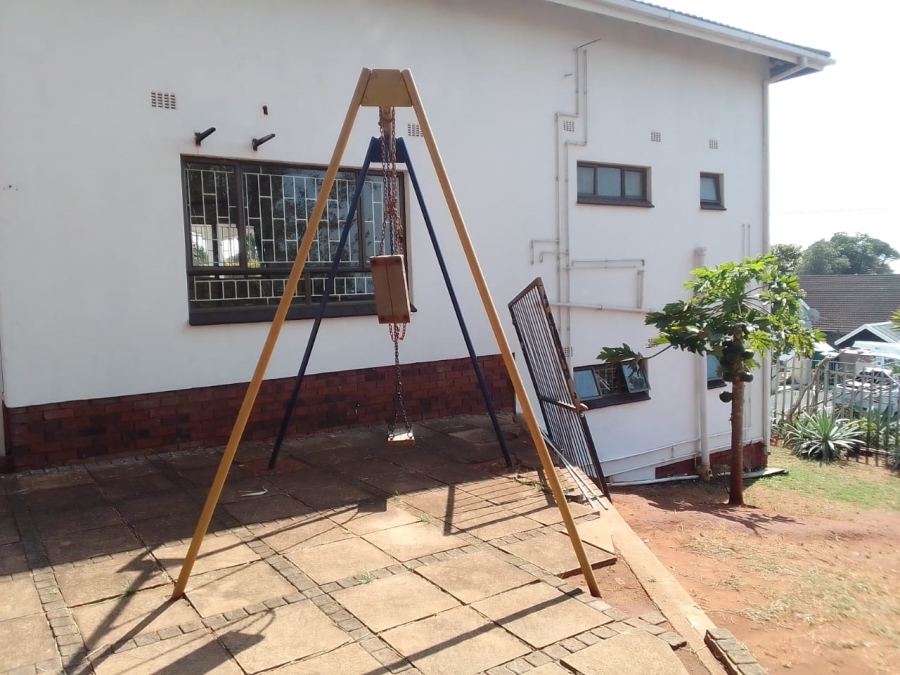 4 Bedroom Property for Sale in Bluff KwaZulu-Natal