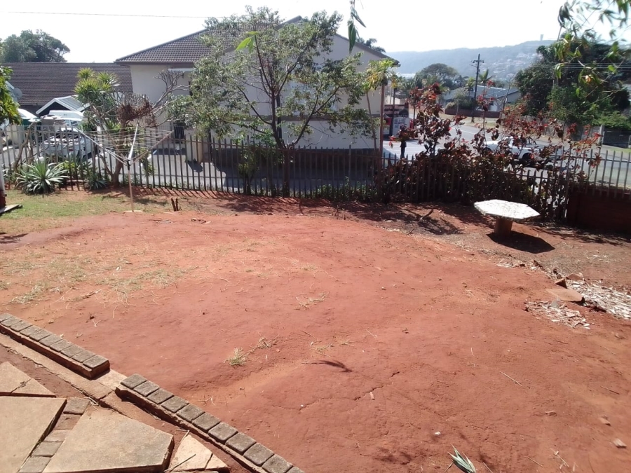 4 Bedroom Property for Sale in Bluff KwaZulu-Natal