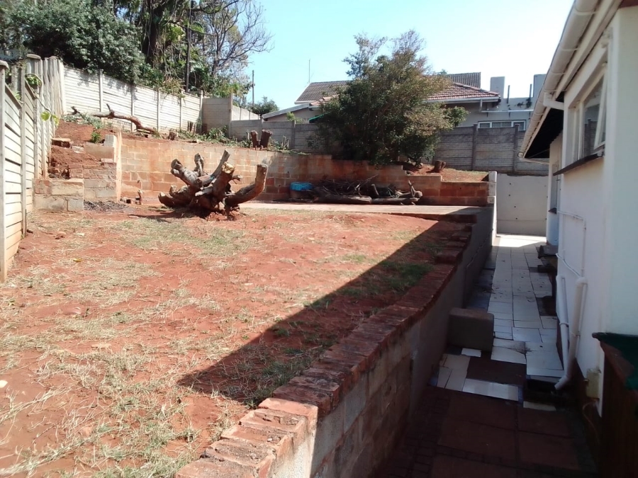 4 Bedroom Property for Sale in Bluff KwaZulu-Natal