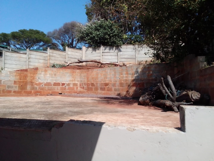 4 Bedroom Property for Sale in Bluff KwaZulu-Natal