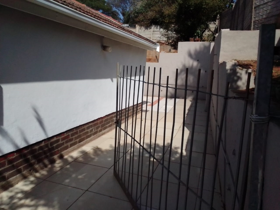 4 Bedroom Property for Sale in Bluff KwaZulu-Natal