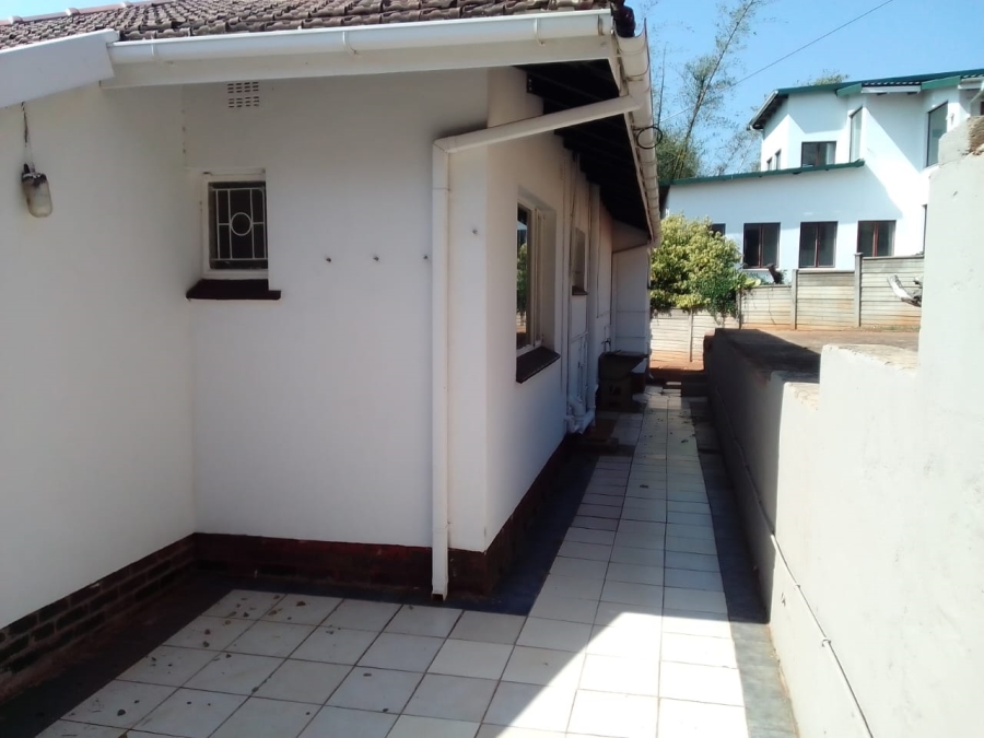 4 Bedroom Property for Sale in Bluff KwaZulu-Natal