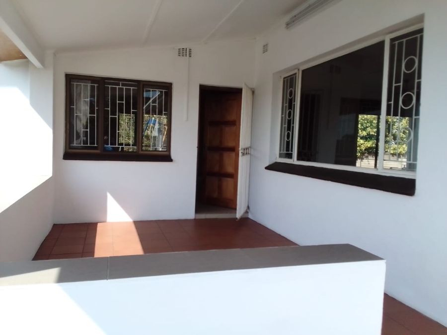 4 Bedroom Property for Sale in Bluff KwaZulu-Natal