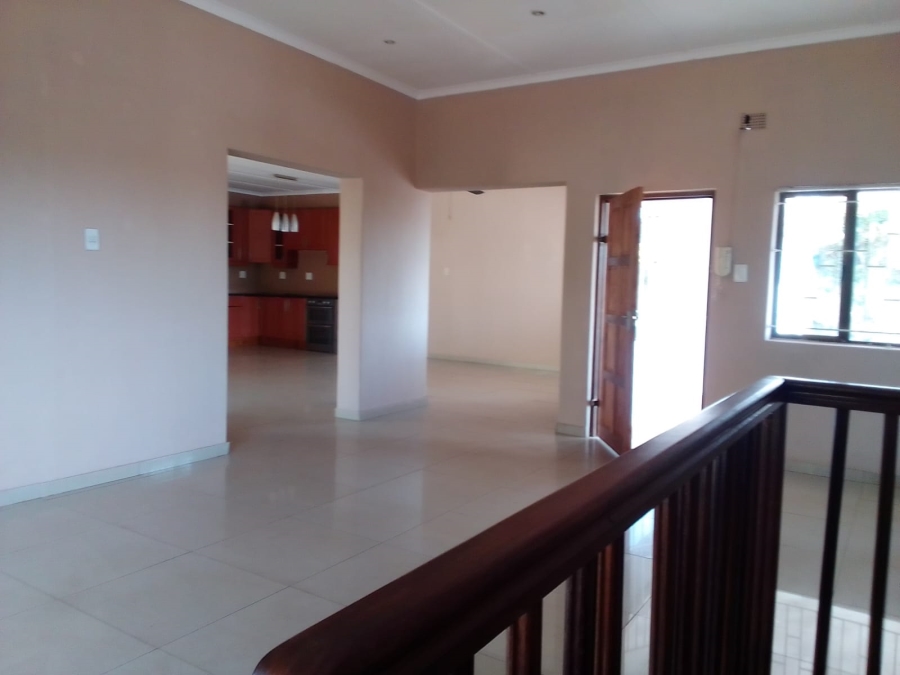 4 Bedroom Property for Sale in Bluff KwaZulu-Natal