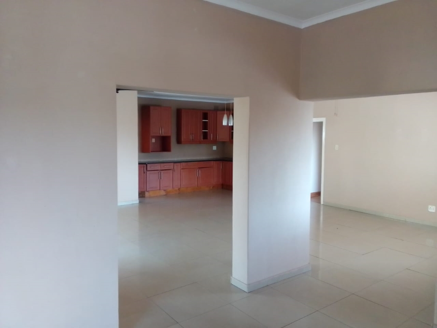 4 Bedroom Property for Sale in Bluff KwaZulu-Natal