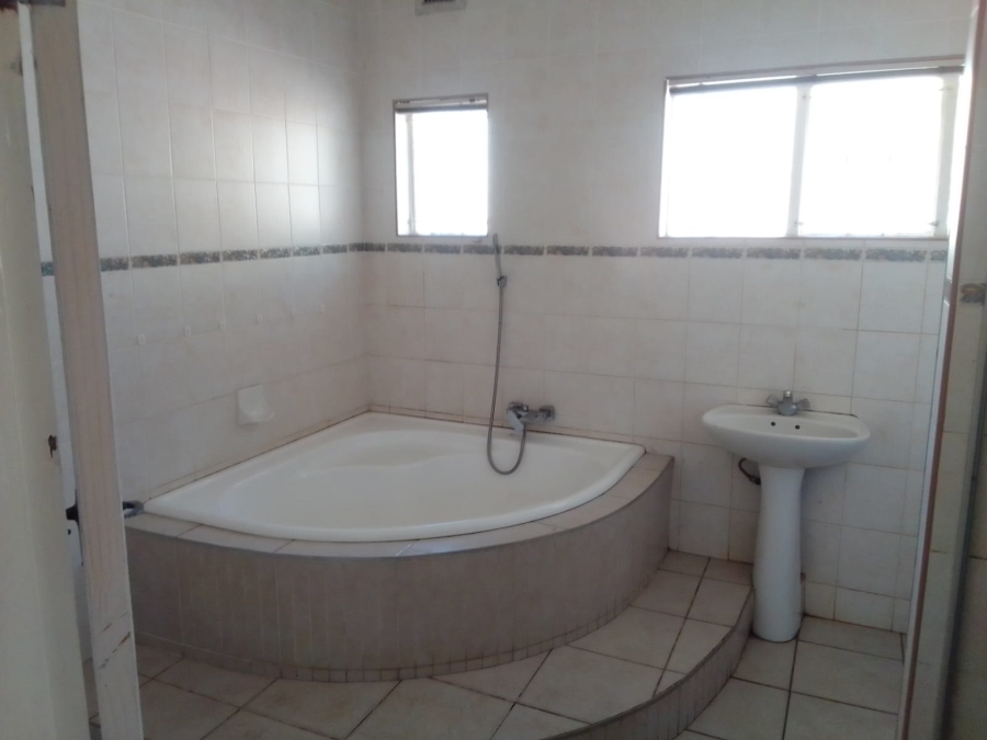 4 Bedroom Property for Sale in Bluff KwaZulu-Natal