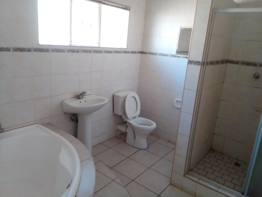 4 Bedroom Property for Sale in Bluff KwaZulu-Natal