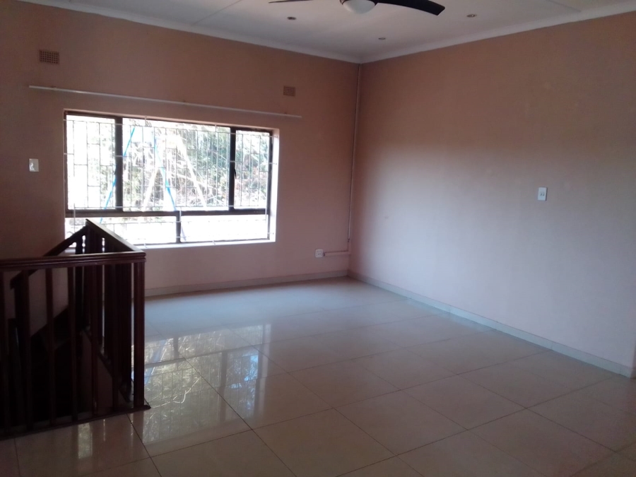 4 Bedroom Property for Sale in Bluff KwaZulu-Natal