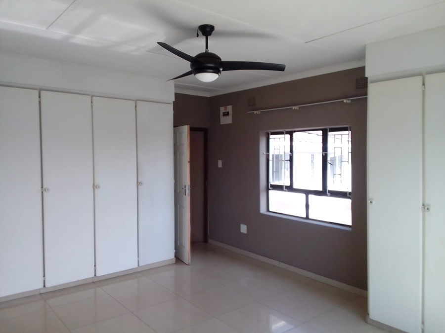 4 Bedroom Property for Sale in Bluff KwaZulu-Natal