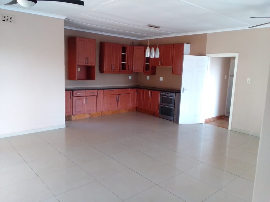 4 Bedroom Property for Sale in Bluff KwaZulu-Natal