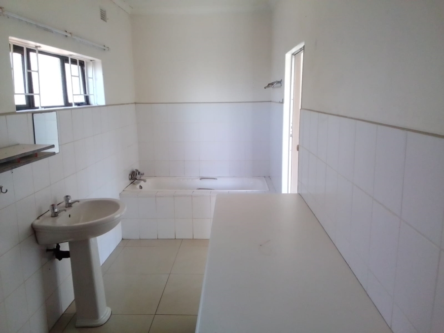 4 Bedroom Property for Sale in Bluff KwaZulu-Natal