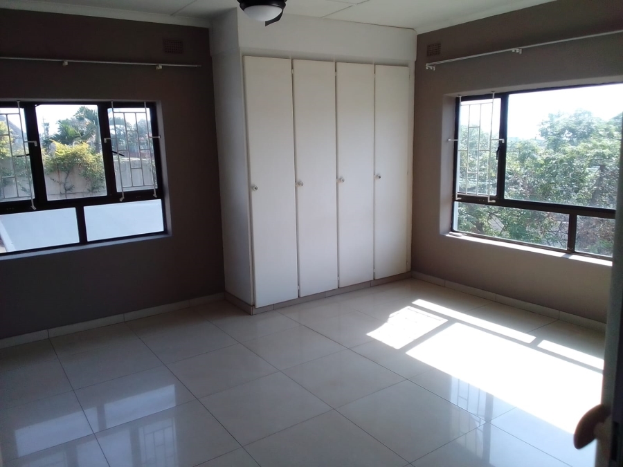 4 Bedroom Property for Sale in Bluff KwaZulu-Natal