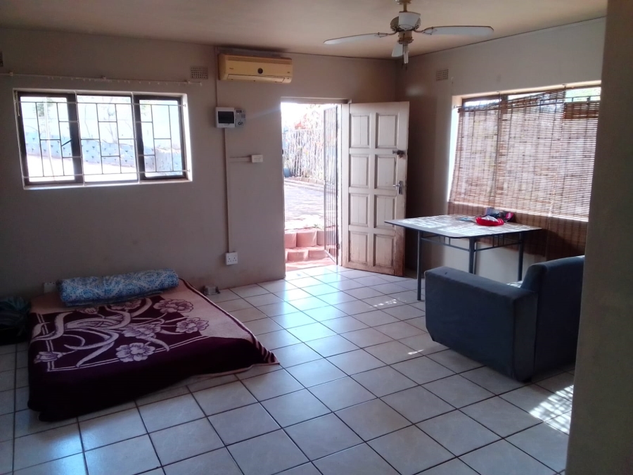 4 Bedroom Property for Sale in Bluff KwaZulu-Natal