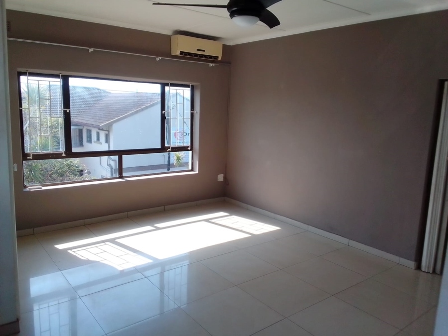 4 Bedroom Property for Sale in Bluff KwaZulu-Natal